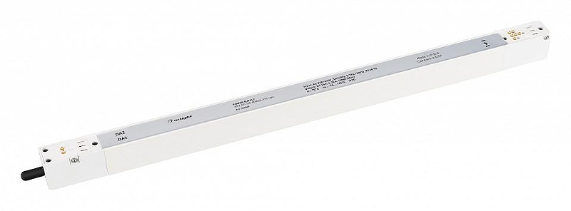 Блок питания Arlight ARV-SP 052509 