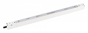 Блок питания Arlight ARV-SP 052509 IP 20