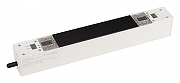 Блок питания Arlight ARV-SP 052508 IP 20