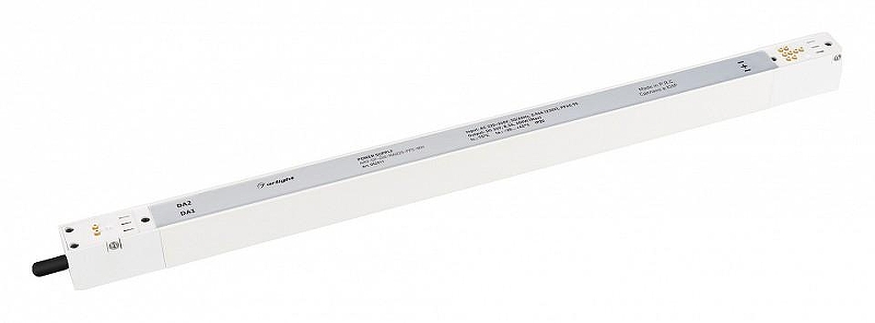 Блок питания Arlight ARV-SP 052511 
