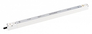 Блок питания Arlight ARV-SP 052511 IP 20