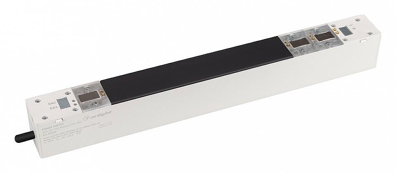 Блок питания Arlight ARV-SP 052510 