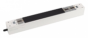 Блок питания Arlight ARV-SP 052510 IP 20