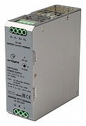 Блок питания Arlight ARV 052806 IP 20