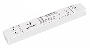 Блок питания Arlight ARV-SP 052988 IP 20