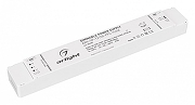 Блок питания Arlight ARV-SP 052987 IP 20