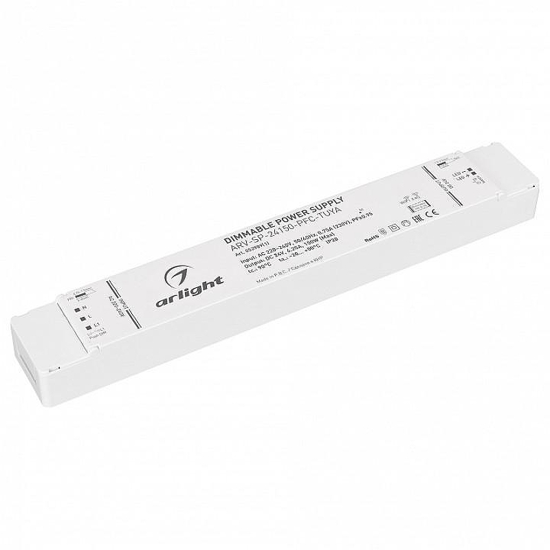 Блок питания Arlight ARV 052989(1) 