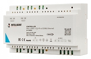 Контроллер Arlight INTELLIGENT 053510 IP 20