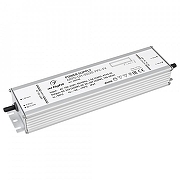 Блок питания Arlight ARPV 055740 IP 67