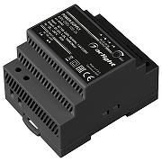 Блок питания Arlight ARV 059902 IP 20