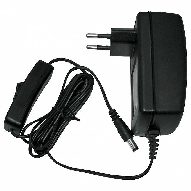 Блок питания Uniel UET-VPA-012A20 06313 