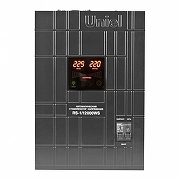 Стабилизатор Uniel 07386 цвет Черный