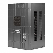 Стабилизатор Uniel 07386 цвет Черный-1