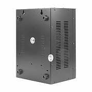 Стабилизатор Uniel 07386 цвет Черный-2