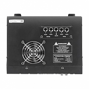 Стабилизатор Uniel 07386 цвет Черный-3