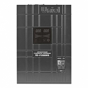 Стабилизатор Uniel 07386 цвет Черный-4