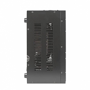 Стабилизатор Uniel 07386 цвет Черный-6