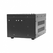 Стабилизатор Uniel 07386 цвет Черный-7