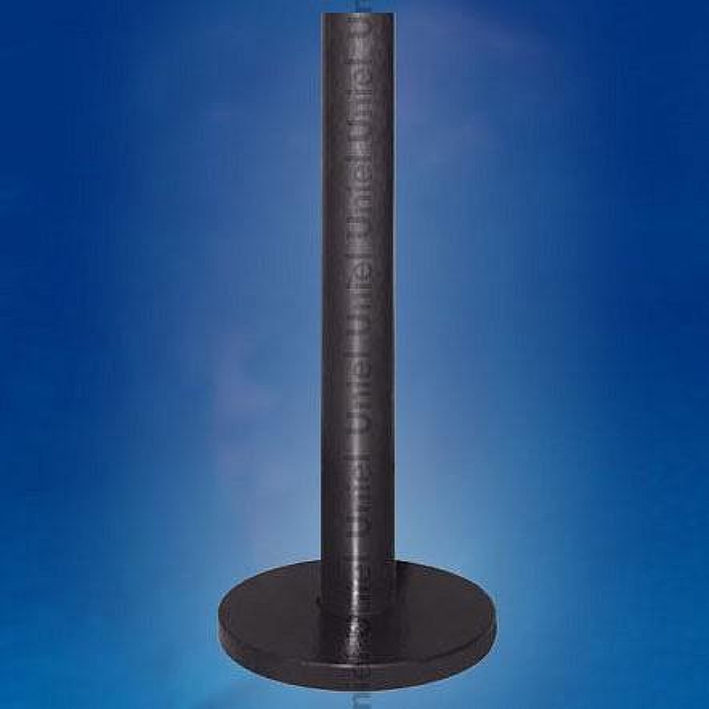 Основание для светильника Uniel UFP-E11BN 08313 