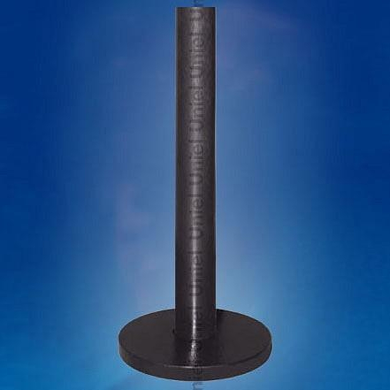 Основание для светильника Uniel UFP-E11BN 08315 