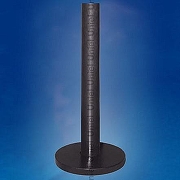 Основание для светильника Uniel UFP-E11BN 08314 цвет Черный