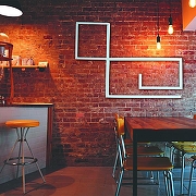 Соединитель с блоком питания Apeyron Electrics 09-27 цвет белый-5