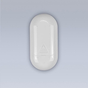 Контроллер-регулятор цвета RGB с пультом ДУ Eleganz 1000 IP20-1