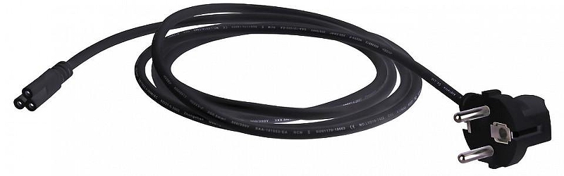 Провод электрический для трека Favourite Unika 1001-SB-180 