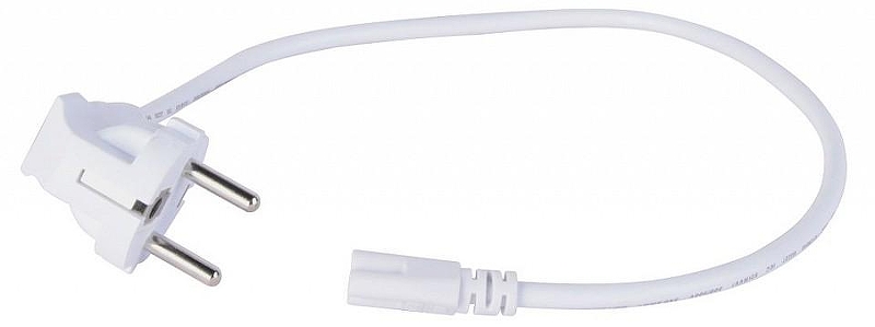 Провод электрический для трека Favourite Unika 1001-SW-050 