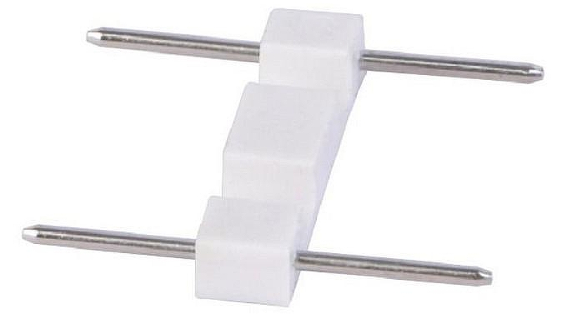 Соединитель линейный для треков Favourite Unika 1003-CW-030 