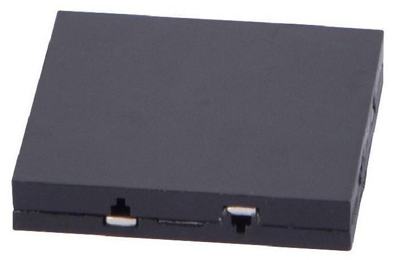 Соединитель линейный для треков Favourite Unika 1004-CB-031 