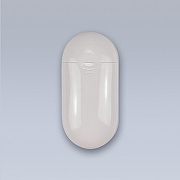 Контроллер-регулятор цвета RGB с пультом ДУ Eleganz 1005 IP20-1