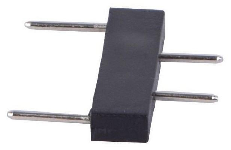 Соединитель линейный для треков Favourite Unika 1005-CB-030 