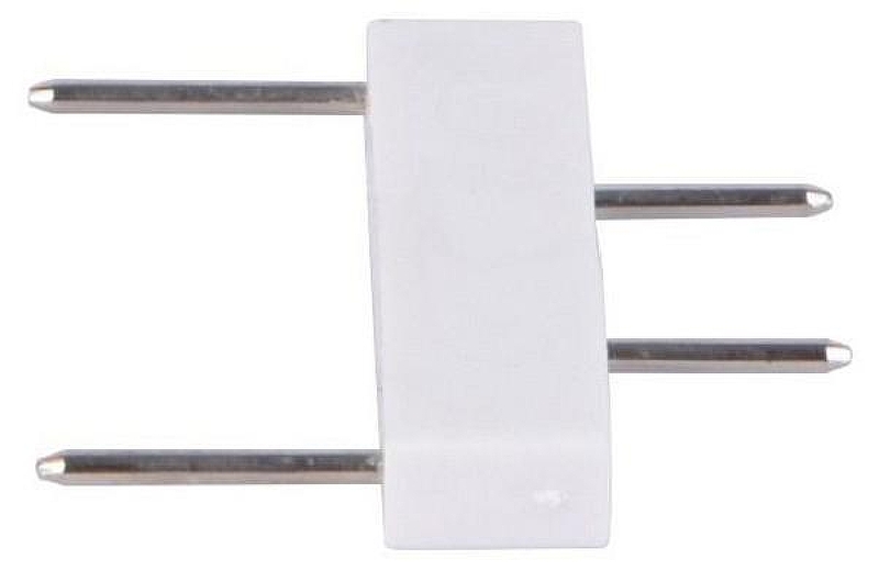 Соединитель линейный для треков Favourite Unika 1005-CW-030 