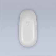 Контроллер-регулятор цвета RGBW с пультом ДУ Eleganz 1007 IP20-2