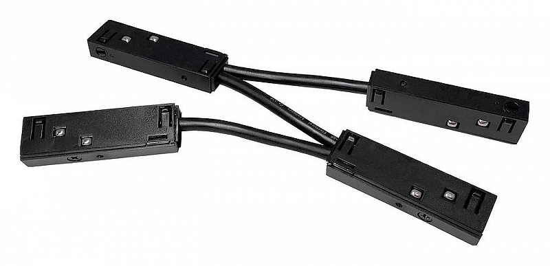 Соединитель гибкий для треков Favourite Logica 1012-CB-005 