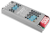 Блок питания Loft it Power 10364/10020 цвет Черный