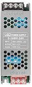 Блок питания Loft it Power 10364/10020 цвет Черный-1