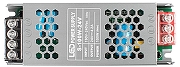 Блок питания Loft it Power 10364/10020 цвет Черный-2