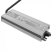 Блок питания Loft it Power 10364/10068 цвет Черный