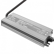 Блок питания Loft it Power 10364/15068 цвет Черный