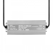 Блок питания Loft it Power 10364/15068 цвет Черный-1