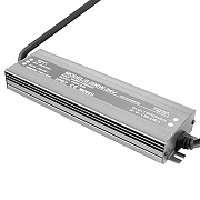 Блок питания Loft it Power 10364/20068 цвет Черный