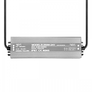 Блок питания Loft it Power 10364/20068 цвет Черный-1