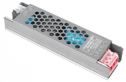 Блок питания Loft it Power 10364/6020 цвет Черный