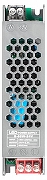 Блок питания Loft it Power 10364/6020 цвет Черный-1