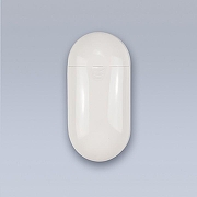 Контроллер-регулятор ЦТ с пультом ДУ Eleganz 1099 IP20-1