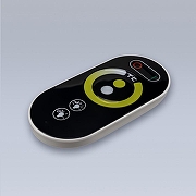 Контроллер-регулятор ЦТ с пультом ДУ Eleganz 1099 IP20-2