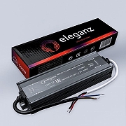 Блок питания с проводом Eleganz 1100 IP67-1