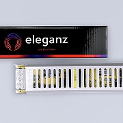 Блок питания Eleganz 1103 IP20-1